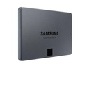 [MZ-77Q2T0BW] SSD 2TB 870 QVO 2.5P