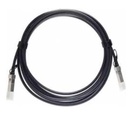 3M PASSIVE 25G SFP28 DAC CABLE