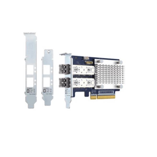 32G FIBER CHANNEL HOST BUS ADAPTER