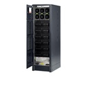 UPS TRIMOD ONLINE 10 KVA HE 17