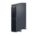 [310661] BATTERY CABINET DK+ 2K 12 BATT