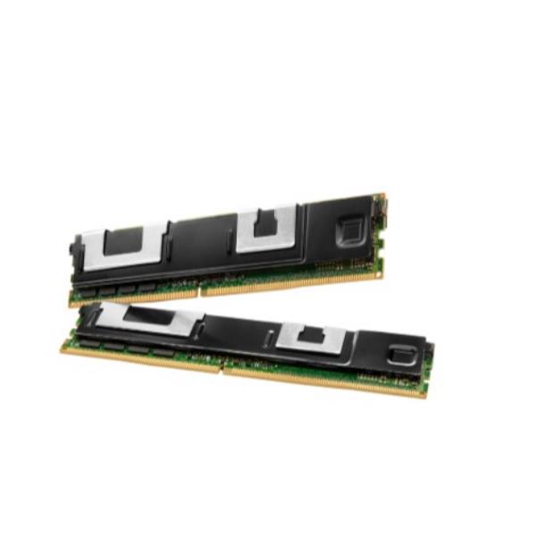 HPE 128GB 2666 PERSISTENT MEMORY