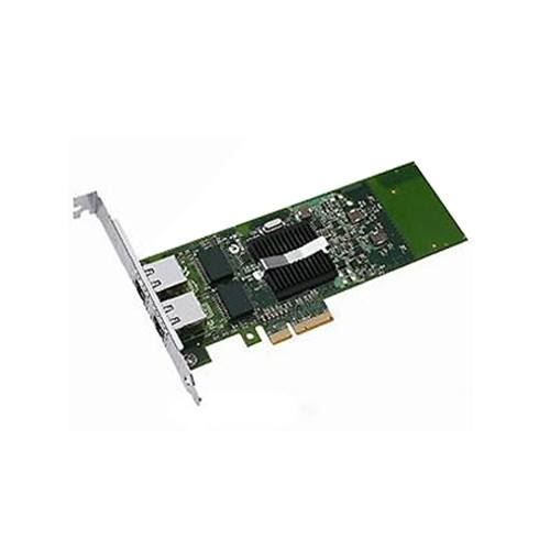 INTEL X520 DP 10GB DA/SFP+ SERVER A