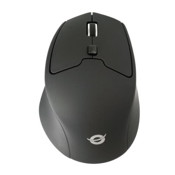 MOUSE BLUETOOTH 6 BOTTONI