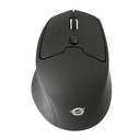 6 BUTTON BLUETOOTH MOUSE