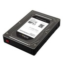 SATA HDD CONVERTER