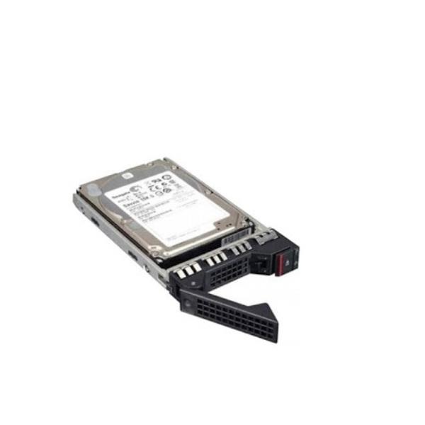 THINKSYSTEM 2.5  1TB 7.2K SATA 6GB