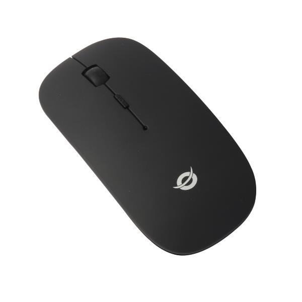 4 BUTTON BLUETOOTH MOUSE