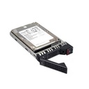 2.5&quot; 1.2TB 10 SAS HDD