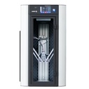 DelTawasp 2040 Industrial X 220V
