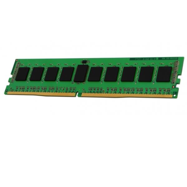 8GB DDR4-3200MHZ REG ECC