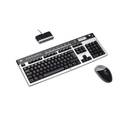 HPE USB  UK KEYBOARD/MOUSE KITUSE