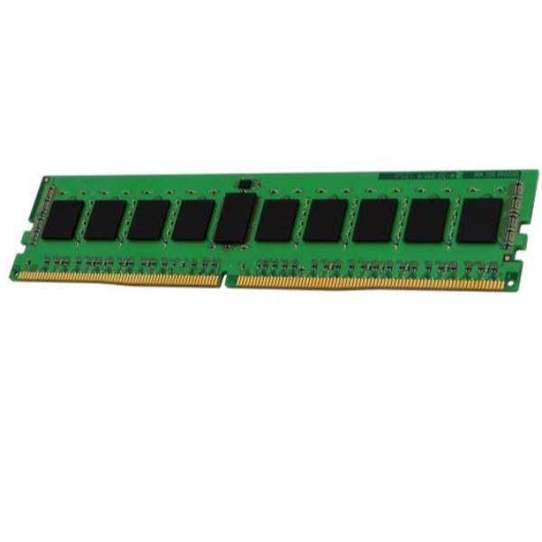 8GB DDR4-2666MHZ ECC