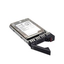 2.5 600GB SAS 512N HDD