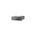 [BB874A] HPE LTO-7 ULTRIUM 15000 EXT TAP