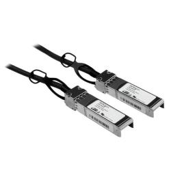 CAVO 1M SFP+ TWINAX 1M 10GBE