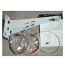 AP-270-MNT-V2 270 SERIES MT KIT