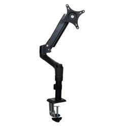 ARTICULATED ARM FOR MONITOR