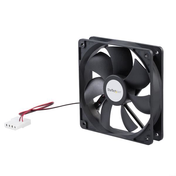 LP4 120MM COMPUTER FAN