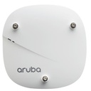 ARUBA AP-304 DUAL 2X2/3X3 802.11AC