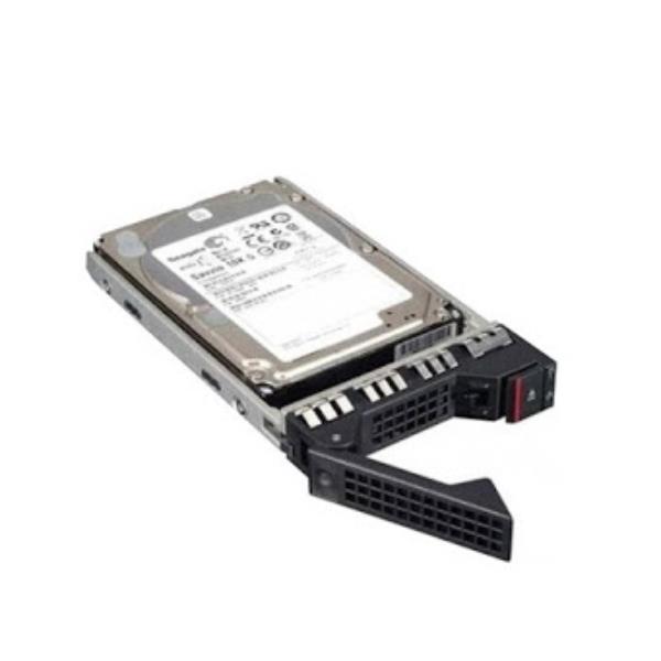 DE SERIES 1.8TB 10K 2.5 HDD 2U24