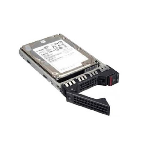 2.5 300GB SAS 512N HDD 15K