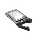 2.5  300GB SAS 512N HDD 15K