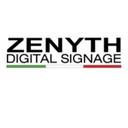 Zends Gold 1y 1pz license