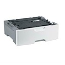 650-SHEET DUAL TRAY