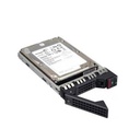 2.5 600GB SAS 512N HDD 15K