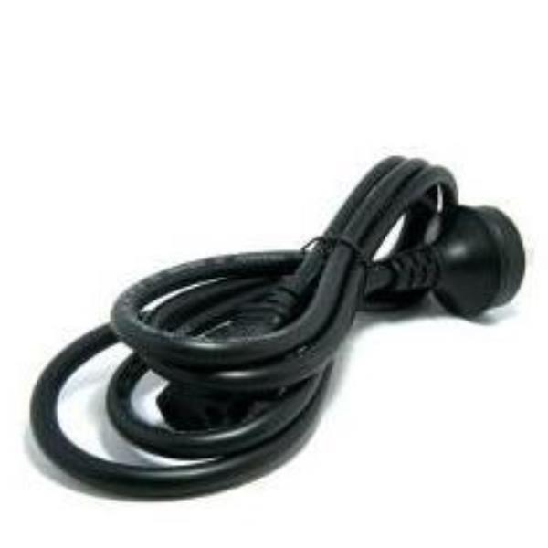 PC-AC-IT (IT) AC POWER CORD