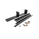 KVM SWITCH BRACKETS -SV431 SERIES