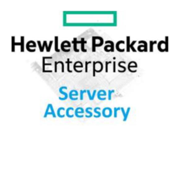 HPE MICROSVR GEN10 NHP SFF