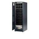 UPS TRIMOD ONLINE 20 KVA HE 9 M