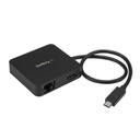 USB-C ADAPTER - 4K HDMI