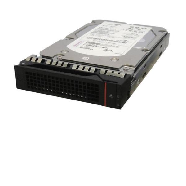 THINKSYSTEM 3.5  300GB SAS 512N HDD