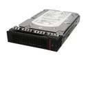 THINKSYSTEM 3.5 300GB SAS 512N HDD