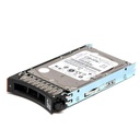 HDD 3.5  8TB 7.2K NL-SAS