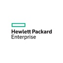 HPE STOREONCE VSA 4TB BASE E-LT