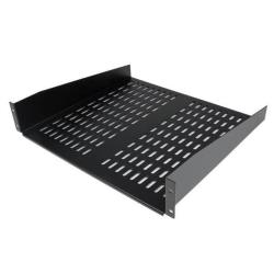 RACK 16 2U SHELF