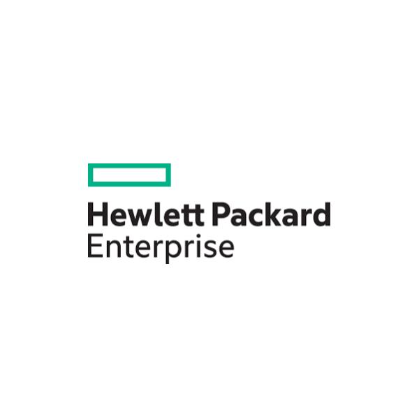 HPE STOREONCE VSA STACKABLE 1TB