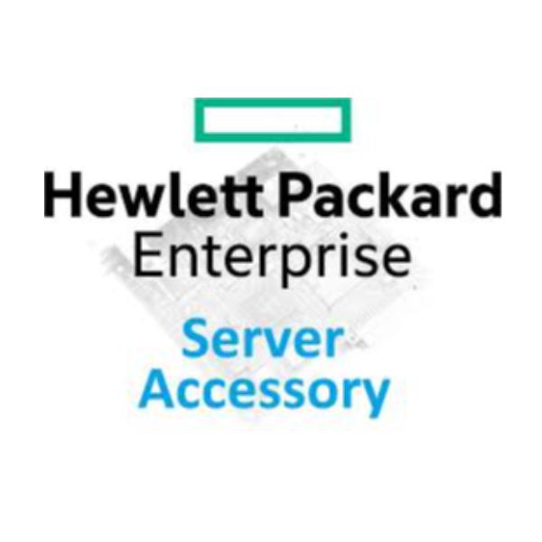 HPE DL38X GEN10 PREMIUM 2SFF HDD