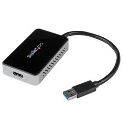 ADATTATORE USB 3.0 A HDMI