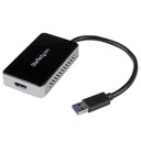 USB 3.0 TO HDMI ADAPTER