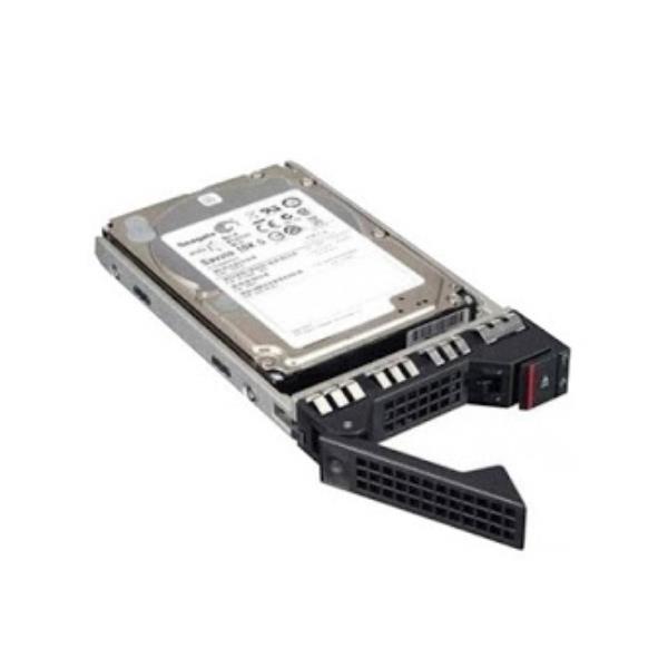 THINKSYSTEM 2.5  1TB 7.2K SAS 12GB