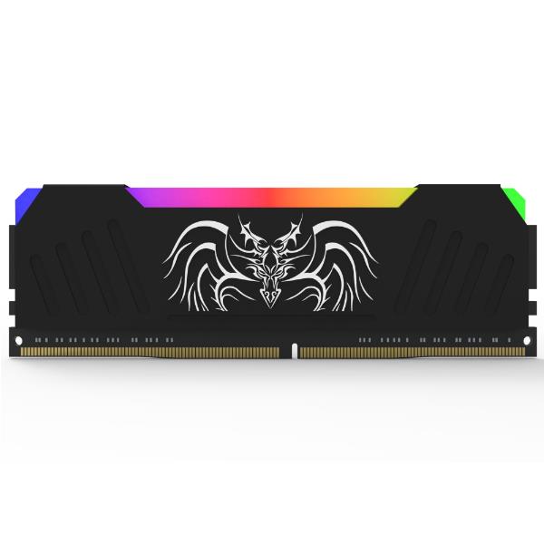 16GB DIMM DDR4 2666MHZ DRAGONHEA