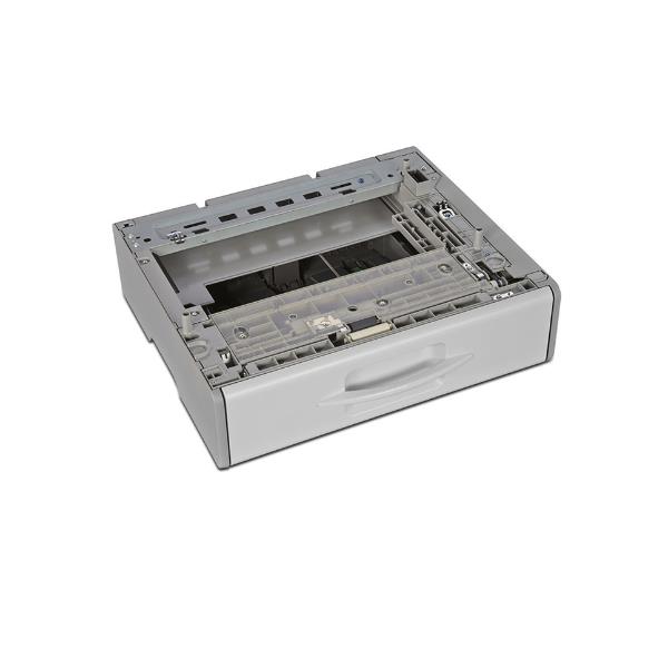 CASSETTO 500FG PER IM2702 PB2030