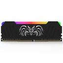 32GB DIMM DDR4 2666MHZ DRAGONHEA