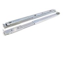 HPE 1U SFF EASY INSTALL RAIL KIT