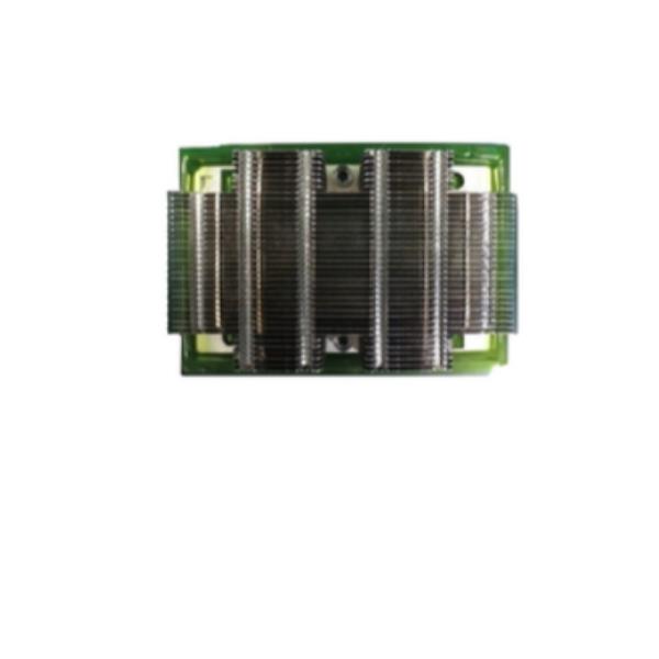 HEAT SINK FOR POWEREDGE R640 FOR CP